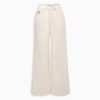 item cơ bản must have