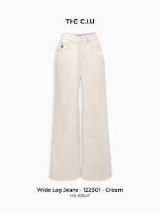item cơ bản must have