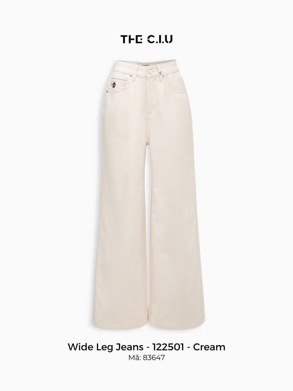 j2 item cơ bản must have