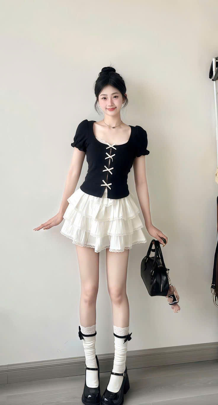 z7802302621208_4d3fb151f0322da4c5f6b7b570d2da26